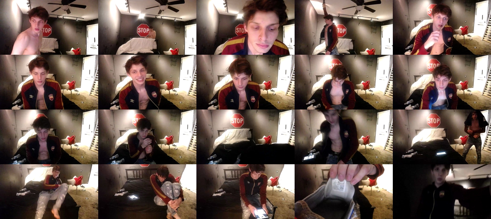 jimmylol42  04-08-2022